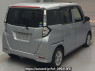 Used 2020 AT toyota tank M900A Image[1]