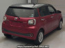 Used 2016 AT toyota passo M700A Image[1]