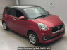 Used 2016 AT toyota passo M700A Image[2]