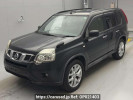 Nissan X-Trail NT31