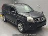 Used 2013 AT nissan x-trail NT31 Image[2]