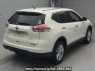 Used 2016 AT nissan x-trail HT32 Image[1]