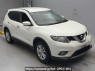 Used 2016 AT nissan x-trail HT32 Image[2]