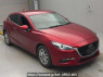 Used 2018 AT mazda axela-sport BMLFS Image[2]