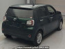 Used 2016 AT toyota passo M700A Image[1]