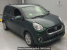 Used 2016 AT toyota passo M700A Image[2]
