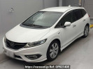 Honda Jade FR4