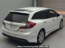 Used 2015 AT honda jade FR4 Image[1]