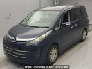 Mazda Biante CCFFW