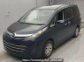 Used 2015 AT mazda biante CCFFW Image[0]