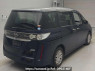 Used 2015 AT mazda biante CCFFW Image[1]