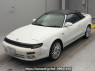Used 1992 MT toyota celica ST183C Image[0]