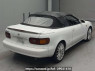 Used 1992 MT toyota celica ST183C Image[1]