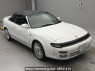 Used 1992 MT toyota celica ST183C Image[2]
