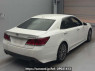 Used 2013 AT toyota crown GRS214 Image[1]