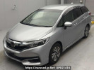Honda SHUTTLE GP7