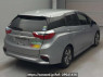 Used 2019 AT honda shuttle GP7 Image[1]