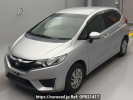 Honda Fit GK3