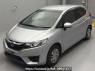 Used 2016 AT honda fit GK3 Image[0]