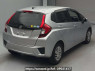 Used 2016 AT honda fit GK3 Image[1]
