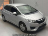 Used 2016 AT honda fit GK3 Image[2]