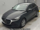 Mazda Mazda2 DJLFS