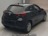 Used 2021 AT mazda mazda2 DJLFS Image[1]