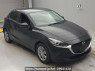 Used 2021 AT mazda mazda2 DJLFS Image[2]