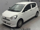 Subaru Pleo Plus LA350F