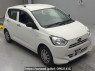 Used 2018 AT subaru pleo-plus LA350F Image[2]
