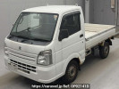 Suzuki Carry Truck DA16T