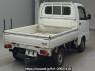 Used 2018 MT suzuki carry-truck DA16T Image[1]