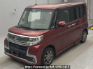 Daihatsu Tanto Custom LA600S