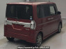 Used 2017 AT daihatsu tanto-custom LA600S Image[1]