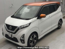 Nissan DAYZ B45W