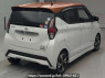 Used 2019 AT nissan dayz B45W Image[1]