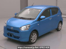 Toyota Pixis Epoch LA350A