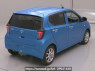 Used 2022 AT toyota pixis-epoch LA350A Image[1]