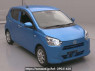 Used 2022 AT toyota pixis-epoch LA350A Image[2]