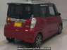 Used 2018 AT nissan dayz-roox B21A Image[1]
