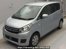 Mitsubishi eK Wagon B11W