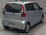 Used 2018 AT mitsubishi ek-wagon B11W Image[1]