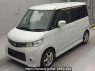 Used 2013 AT nissan roox ML21S Image[0]