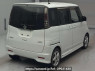 Used 2013 AT nissan roox ML21S Image[1]
