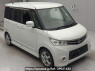 Used 2013 AT nissan roox ML21S Image[2]