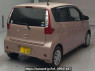 Used 2014 AT nissan dayz B21W Image[1]