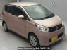 Used 2014 AT nissan dayz B21W Image[2]