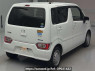 Used 2021 AT mazda flair MJ95S Image[1]