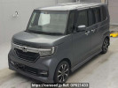 Honda N-BOX CUSTOM JF3