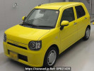 Daihatsu Mira Tocot LA550S